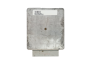 Calculateur XS6F-12A650-ADA FARM  Ford 38672