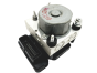 Pompe Abs Dacia Sandero 476603249R 0265256710 Bosch