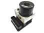 Pompe Abs VW Golf MK4 1J0614517E 1C0907379E ATE