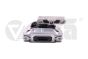 Coussin Moteur Droit 1J0199262BC 11991792901 Volkswagen Vika