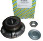 Moyeu De Roue Arrière Pour Peugeot R159.68 3748A6 3748.A6 SNR