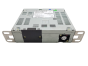 Navigation Radio Renault 281150864R LANR14