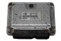 kb1410eby