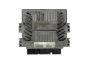 Calculateur S126074108B 8200847131 8200680832 Renault Siemens 52914