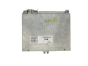 Calculateur S111730108B 7700864451 7700874461 Renault Siemens 36709