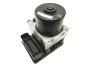 Pompe Abs Mazda 2 Ford Fusion Fiesta 2S61-2M110-CE ATE 39204