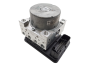 Pompe Abs Renault 476604349R 28.5152-4231.3 Ate