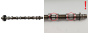Arbre À Cames Renault Nissan Opel 130203792R 2.0 DCI