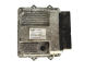 Calculateur Ecu MJD6F3.D4 51784560 Fiat Magneti Marelli 28209