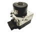 Pompe Abs Ford Focus 98AG-2M110-CA 10.0948-0105.3 Ate 42799