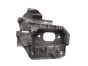 Support Moteur 8200477152 1.5 dci Renault Clio 3