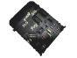 ca47-db12600eby