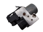 Pompe Abs Citroen Xsara 2 0273004440 9636084480 0265216722 1531