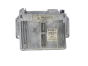 Calculateur Renault 7700112764 7700868294 21652511-7 Sagem 54450