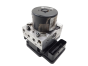 Pompe Abs Renault Laguna 3 476600047R 00.0403-166D.1 Ate