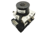 Pompe Abs Chrysler Voyager P04721427AE 25.0946-0179.3 40343