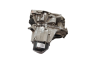 Boîte De Vitesse JB1514 1,2 Renault Clio 2 7701716373 7701723254 1063