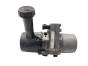 Pompe De Direction Assistée Peugeot 407 9655792180 A5093071+J 4007ZK HPI 1031