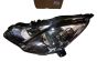 Phare Gauche Original 1606931380 Citroen DS3