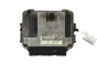 Calculateur 0281011549 8200310863 8200370779 Renault Bosch 24608