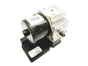 Pompe Abs Chevrolet Matiz 96316710 13091806 Kelsey - Hayes