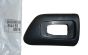 Prise de courant Droit Nouvelle Original 8544.E0 8544E0 Citroen Saxo