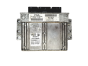 Calculateur 9662714880 9660388980 21585842-1A PSA Valeo 26555
