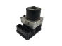 Pompe Abs VW Golf MK4 1C0907379E 10.0960-0313.3 ATE 6186