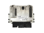 Calculateur 9664738780 0261S04008 9663193580 PSA Bosch 30133