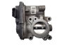 Boitier Papillon D’admission Renault 161206038R H8201171233 0.9 1.2 TCE 2601