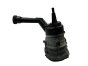 Pompe De Direction Assistée Citroen C4 Picasso 9685418780 A0016189 TRW