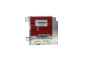 Calculateur 51726575 331396 Fiat TRW 58624