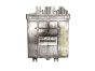 efs-db4414eby