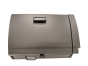 Vide-Poches Seat Arona 6F1857103