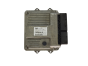 Calculateur FGP 6JF.P3 55195817 71600.053.00 Fiat Magneti Marelli 18770