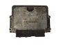 Calculateur 55185365 0281010332 41AAA Alfa Romeo Bosch 14396