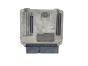 Calculateur Alfa Romeo 55195464 0281011511 416D1CBCA Bosch 60823