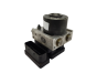 Pompe Abs Opel Astra H Zafira B 13157575 10.0970-0503.3 6085