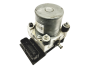 Pompe Abs Ducato Boxer Jumper 51804596 0265800717 Fiat PSA 37984
