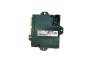 Calculateur A2C82318500 243756375R Renault Continental 