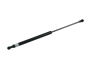 Servovérin Capot 7M3823359A B18454 VW Seat Borsehung