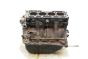 mk9563eby
