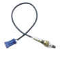 Sonde Lambda Original Citroen Peugeot Partner 207  1.1-1.6 1628KY