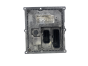 Calculateur 0010020V001 0261205006 Smart Bosch 53615