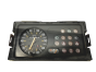 Bloc Compteurs Vitesse Renault Express Rapid 7700782934 59457