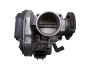 Boitier Papillon D’admission Chevrolet Matiz Spark DPI-1 96439960 1592