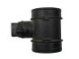 ca3-jj1141eby