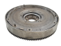 Volant Moteur Bimasse AV61-6477-CE 1.6 D TDCI Ford Mazda Volvo AV616477CE