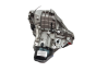 Boîte De Vitesse Nouveau JS3006 JS3002 0.9 TCE Dacia Sandero 2