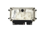 Calculateur 0261206943 9650346180 9638765680 Renault Bosch 16569